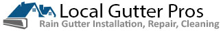 Ridley Park Gutter Contractors